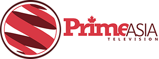 Prime Asia TV_ CANADA